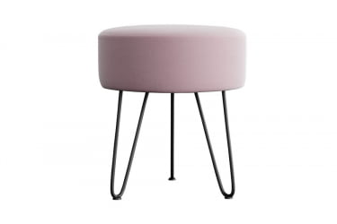 Пуф Берг Модель 050 Велутто 11 / Velutto