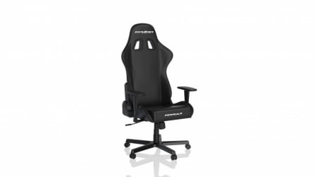 Геймерское кресло ДКСРасер ОХ/ФЕ08/Н / DXRacer OH/FE08/N