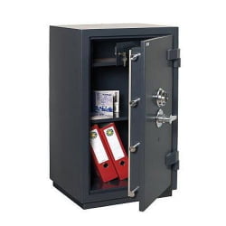 Сейф ПК-30ТКМ