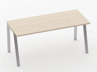 Столешница Дека 73.07.16 СТ Туя / Deka