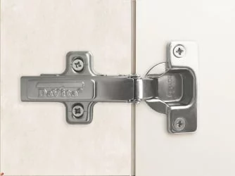 Сервант Фреска 66.09 (лев/прав)