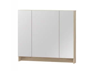 Шкаф Кашемир 900.16 Дуб Кронберг