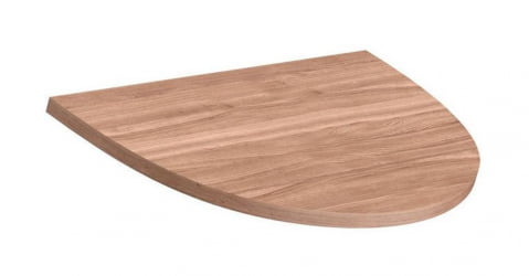 Приставка ИМАГО ПР-2.1 Ясень шимо / IMAGO