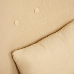 Кресло РЕТРО (мод.CД5020) дерево вяз, 64*73*85, Груша (№3) / RETRO (mod.CD5020)