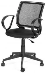 Кресло Эксперт Рондо ТВ-11 / TW-11