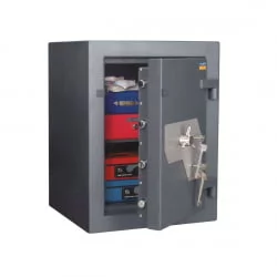 Сейф Форт 67.КЛ / 67.KL