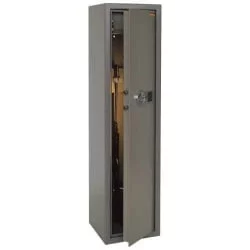 Сейф оружейный Арсенал-ЕЛ / Арсенал-EL