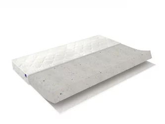 Матрас Солид 180х200х14