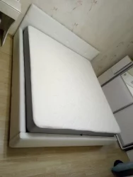 Матрас Ултра Тропикана Фоам Макси 180х200х22 / Ultra Tropikana Foam Maxi