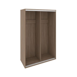 Корпус низкий + трек Марис СХ.К2-3.2 Дуб Аризона / Maris SH.K2-3.2