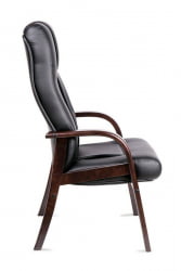 Кресло офисное БОНН АД ЛКС / BONN AD LX