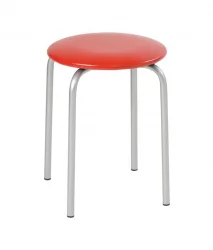 Табурет CТ 06 Винилкожа 11 / CТ