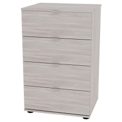 Комод Алиса(К2)856х540х459сторцевойручкой(ЯШС) / Алиса(K2)856х540х459сторцевойручкой(ЯШС)