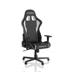 Геймерское кресло ДКСРасер ОХ/ФЕ08/НВ / DXRacer OH/FE08/NW