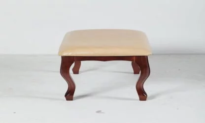 Банкетка Венеция-1 470 (кат.2) тон 5М кз.25/2