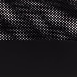 Кресло СТАРТ кож/зам/ткань, черный, 36-6/В-11 / START 36-6/W-11