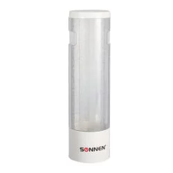 Кулер СОННЕН CХ-33М / SONNEN CH-33М