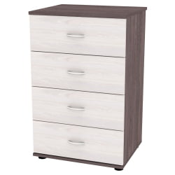 Комод Алиса(К2)856х540х459ручкаскоба96мм(ЯАТ-ЯАС) / Алиса(K2)856х540х459ручкаскоба96мм(ЯАТ-ЯАС)