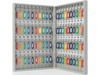 Ключница КЕИ-80 / KEY-80