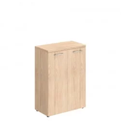 Шкаф Торр-З ТМC 85.1 Дуб Девон / Torr-Z TMC