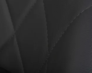 Стул барный ДОБРИН ЛОГАН Серый / DOBRIN LOGAN