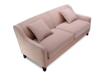 Диван Арман Комфорт Д3 Вельвет Люкс 49 Категория 2