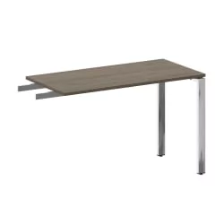 Брифинг-приставка МЕТАЛ СЙСТЕМ ДИРЕCТ БП.ПР-4 Вяз Благородный / METAL SYSTEM DIRECT