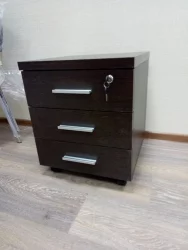 Тумба с ящиками Цезарь 21.05