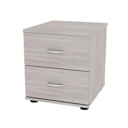 Комод Алиса(К7)458х401х459ручкаскоба96мм(ЯШС) / Алиса(K7)458х401х459ручкаскоба96мм(ЯШС)