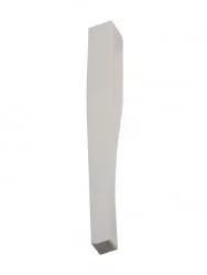 Стул Верона энигма коричневый ваниль