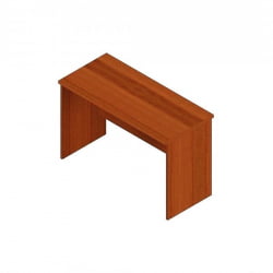 Приставка Р.СВ-1 Орех Гепланкт