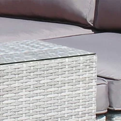 Комплект мебели АФМ-320Г Грей / AFM-320G Grey