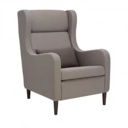 Кресло Лесет Хилтон Милос 20-Милос 9 / Leset Hilton Milos 20-Milos