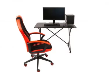 Геймерский стол СКИЛЛ CТГ 1160 / SKILL CTG