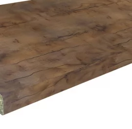 Комплект мебели для гостиной Рио №01 Таксус Смоки софт