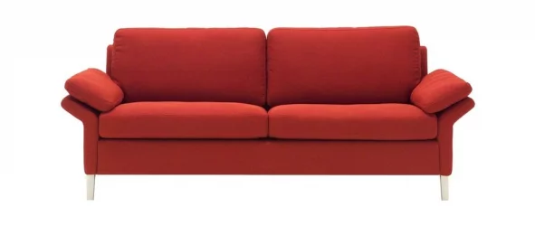 Диван двухместный Статус М-30 2Д