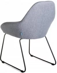 Стул Кент Грей/Линк / Kent