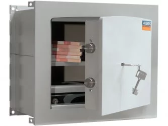 Сейф встраиваемый в стену АВ-1 3322 / AW-1