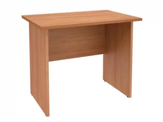 Стол рабочий Альфа 61.20