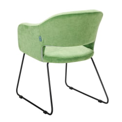 Кресло Оскар Греен/Линк / Oscar Green/Линк