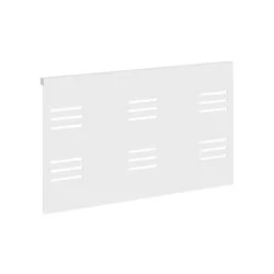 Царга стола складного мобильного КС-Пулл КС.C-0 Белый металл / X-Pull X.C-0