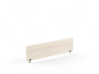 Экран разделительный КСБП 123 Бук Тиара / XBP