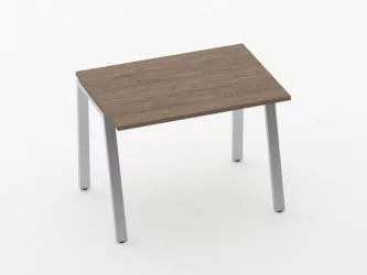 Столешница Дека 73.07.10 СТ Дуб верцаска / Deka