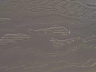 Пенал под встраиваемый холодильник (лев/прав) Графит 74.77 Сосна Астрид/Ваниль/Графит