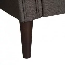 Кресло Лесет Монтего Милос 20-Милос 9 / Leset Montego Milos 20-Milos