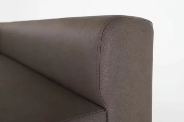 Диван Альфа Комбинация 3 Альфа 15