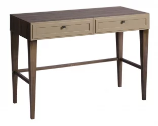 Стол письменный Нортон Беж / Norton