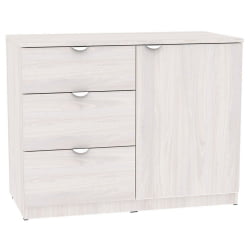 Комод Калисто(К13)699х902х468ручкаторцеваяТР-2(ЯАС) / Калисто(K13)699х902х468ручкаторцеваяTR-2(ЯАС)