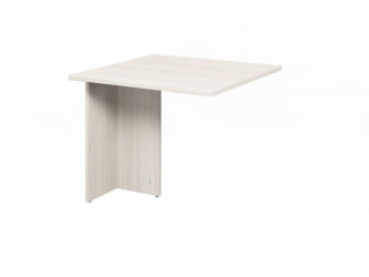 Брифинг ЛЕМО Л-891 Сосна Скандинавия / LEMO L-891