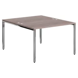 Рабочая станция КСТЕН ГЛОСС КСГВСТ 1214 Дуб Сонома / XTEN GLOSS XGWST